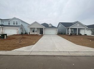 3408 Tranquility Loop #2084, Chandler T Longs, SC 29568