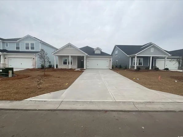 3408 Tranquility Loop #2084 Chandler T, Longs, SC 29568