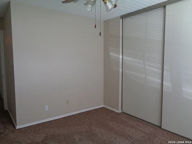 3 bed, 2.0 bath, 1212 sqft, $1,550 — Photo 4