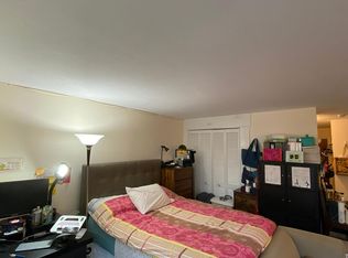 20 Francis St #22, Brookline, MA 02446