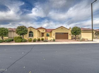 4196 N Potomac Dr, Florence, AZ 85132