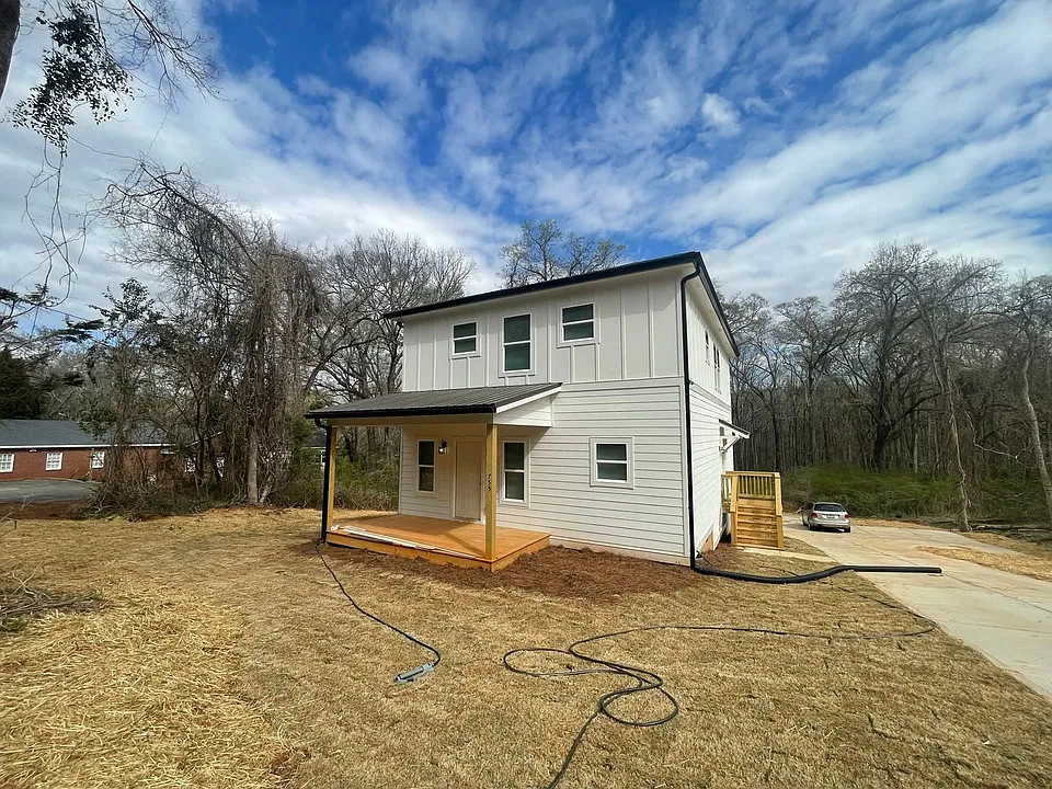 755 Whitehall Rd