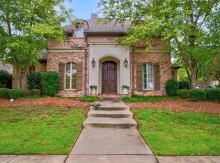 105 Vick Dr, Madison, MS 39110