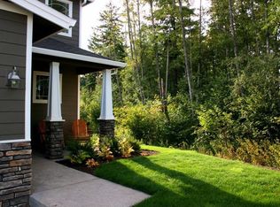 18900 SE 41st Dr, Vancouver, WA 98683