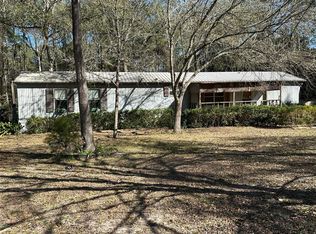 13878 Coaltown Rd, Willis, TX 77378