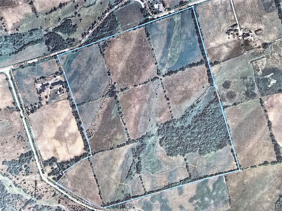 1st image of 0 Hoards Church Rd