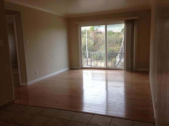 4th image of 2061 Turk Blvd