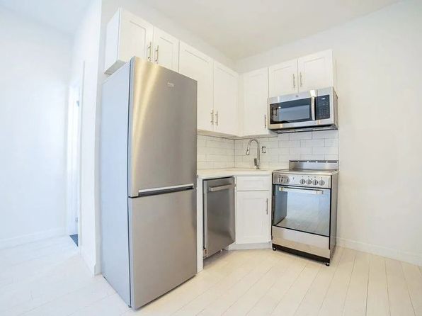 174 Hester St APT 14