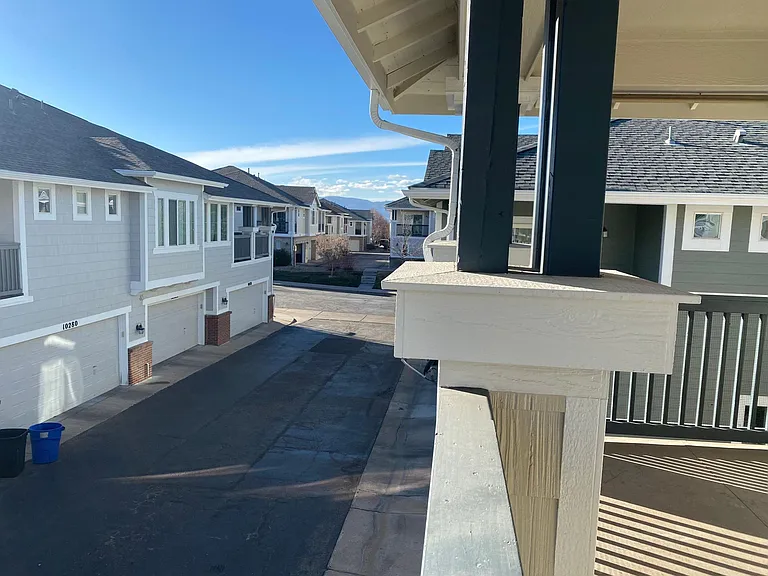 10266 Sedge Grass Way — Photo 14