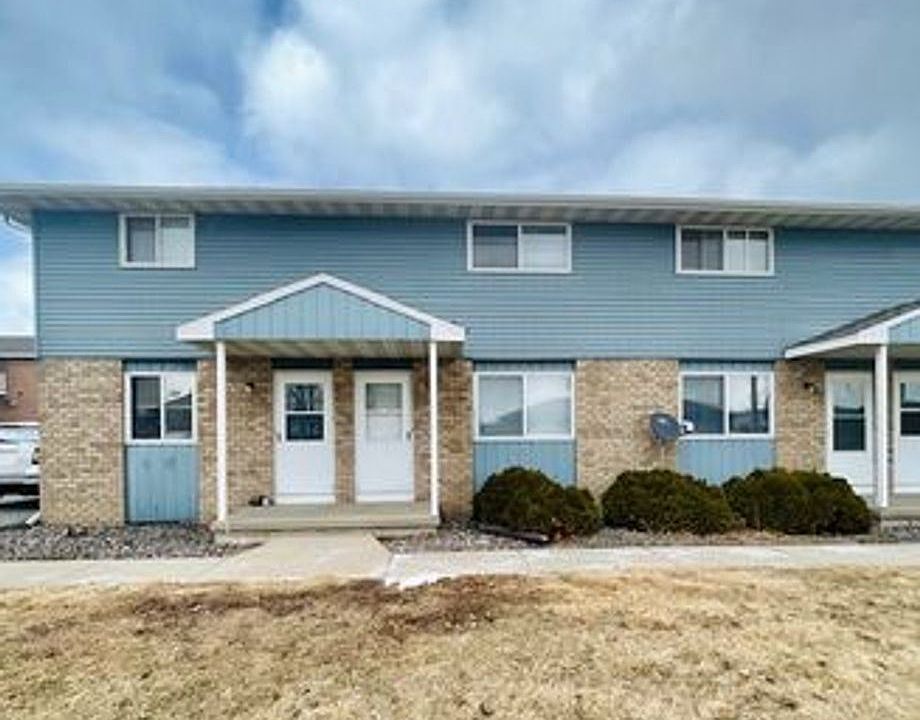 1204 Scheuring Rd Quadruplex 1204 Scheuring Rd De Pere WI Zillow