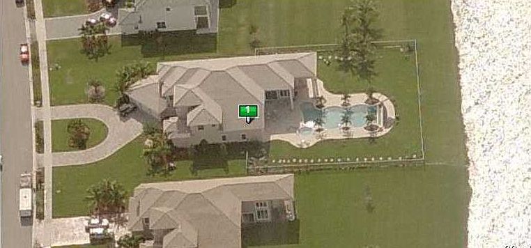 1st image of 3723 Churchill Downs Dr