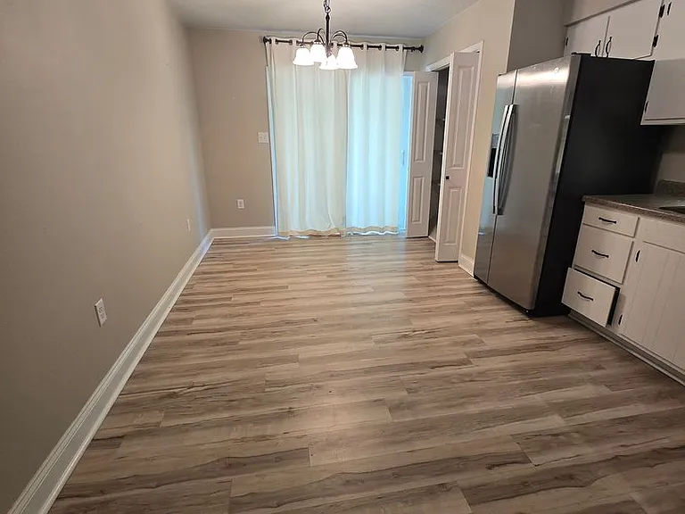 722 Pear Tree Cir #722 PEAR TREE CIR — Photo 6