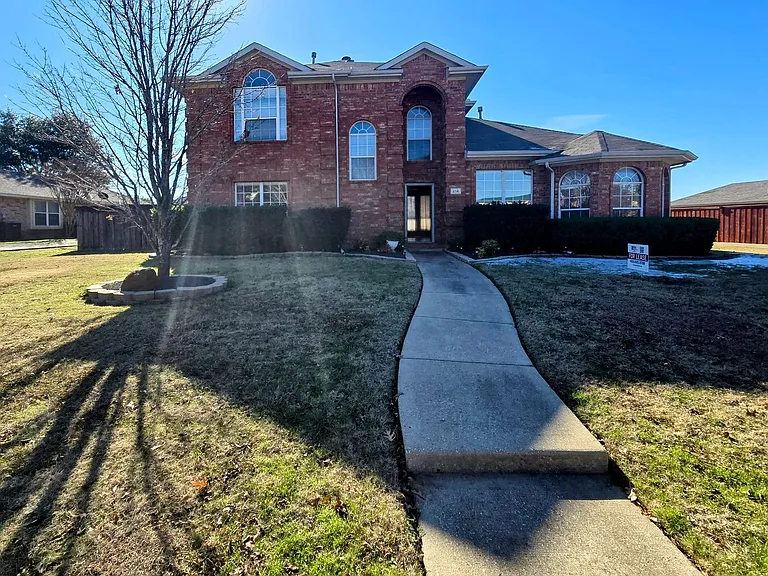 214 Glen Ridge Dr — Photo 23