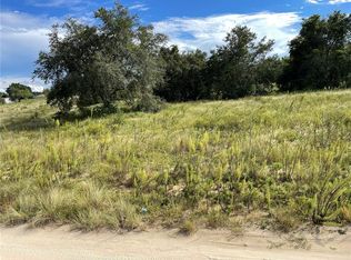 Lost Lake Rd #39, Clermont, FL 34711