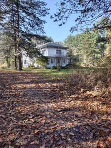 266 Blue Star Hwy, South Haven, MI, 49090