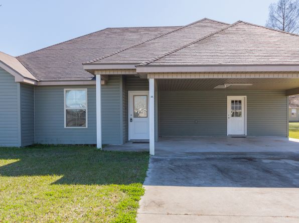 908 Lillian Michel Dr