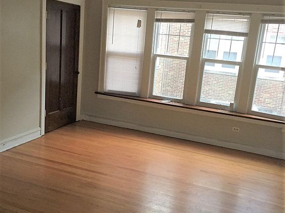 2nd image of 3910 N Central Ave APT 2A