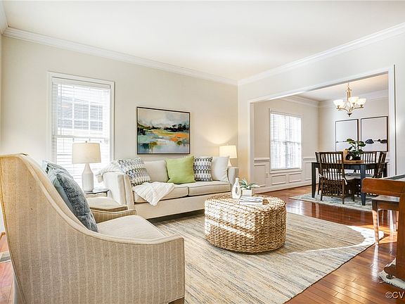 5th image of 11510 Welshland Ct