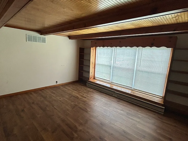 8839 Langmaid Rd — Photo 20