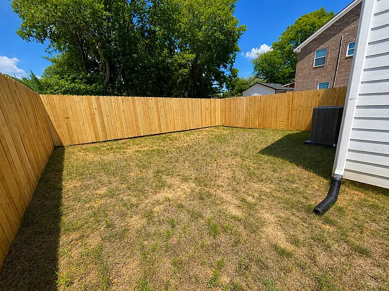 12 Catawba Ave — Photo 18