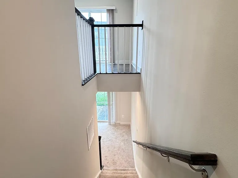 118 Twinleaf Way — Photo 42