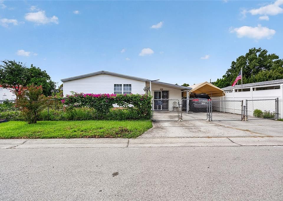 1st image of 2558 MCINTOSH DRIVE