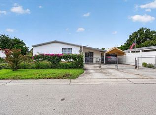 2558 McIntosh Dr, Lakeland, FL 33815