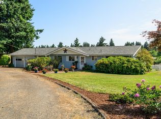 35702 Myrtlewood Ln, Pleasant Hill, OR 97455