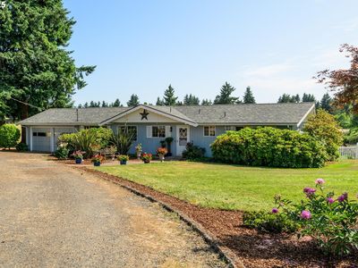 35702 Myrtlewood Ln, Pleasant Hill, OR, 97455