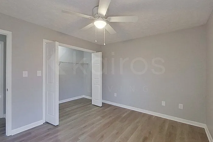 250 Deer Pkwy — Photo 15