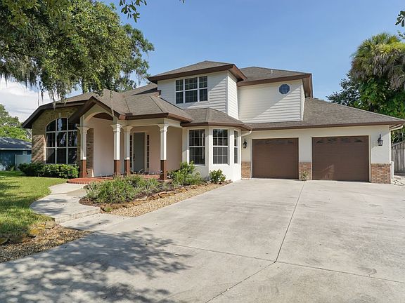 4th image of 7177 N Leewynn Dr
