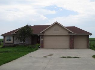 3395 Prairie Trl, Logan, IA 51546
