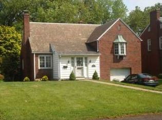 1111 Prospect Rd, Pittsburgh, PA 15227