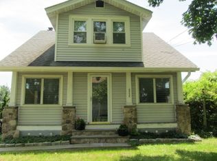 5046 Stump Rd, Pipersville, PA 18947