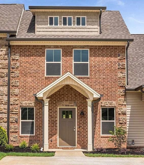 1st image of 3417 Fleeman Place Dr