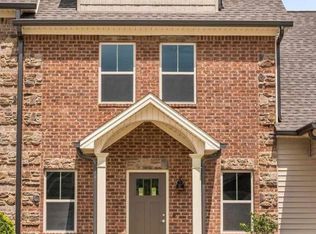 3417 Fleeman Place Dr, Cleveland, TN 37323