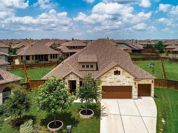 5th image of 2716 Margarita Ct