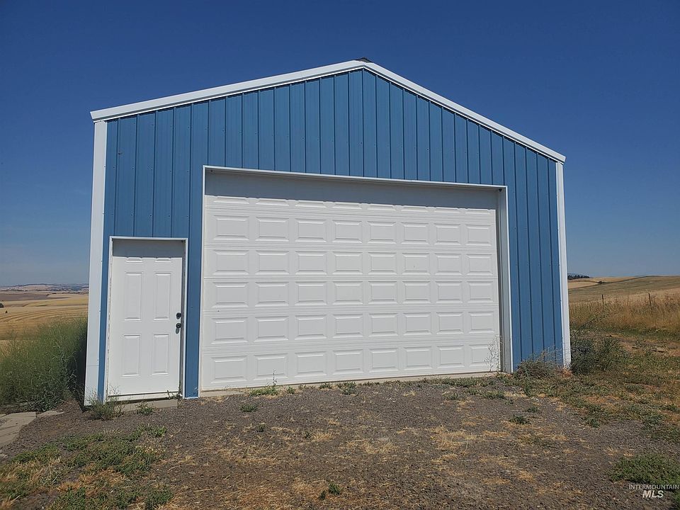 32951 Davis Rd, Kendrick, ID 83537 Zillow
