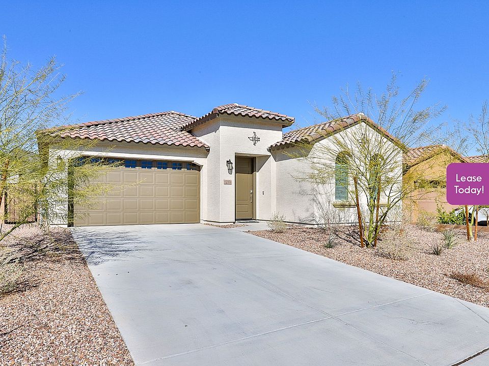 1st image of 12374 W Calle De Baca