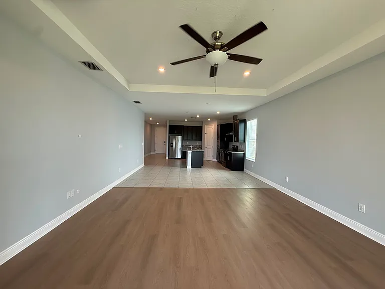 34128 Evergreen Hill Ct — Photo 12
