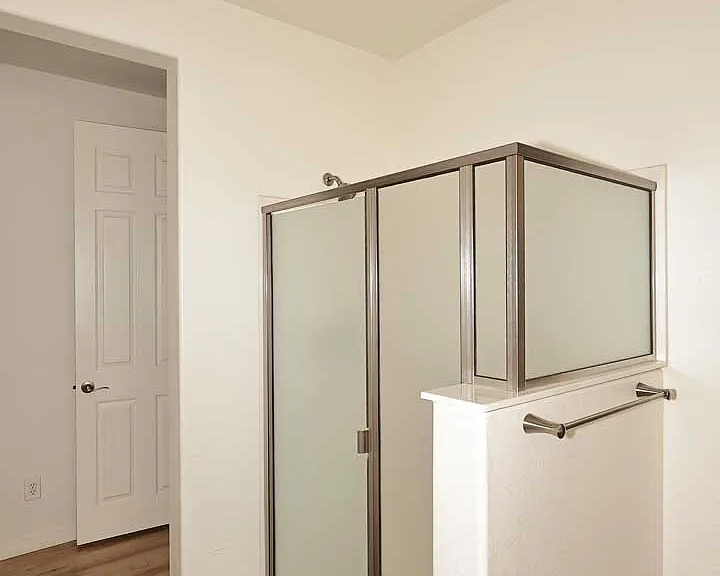 3841 E Palo Verde St — Photo 16