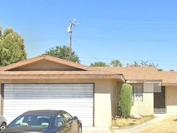 27522 Orsini Ave, Santa Clarita, CA 91351