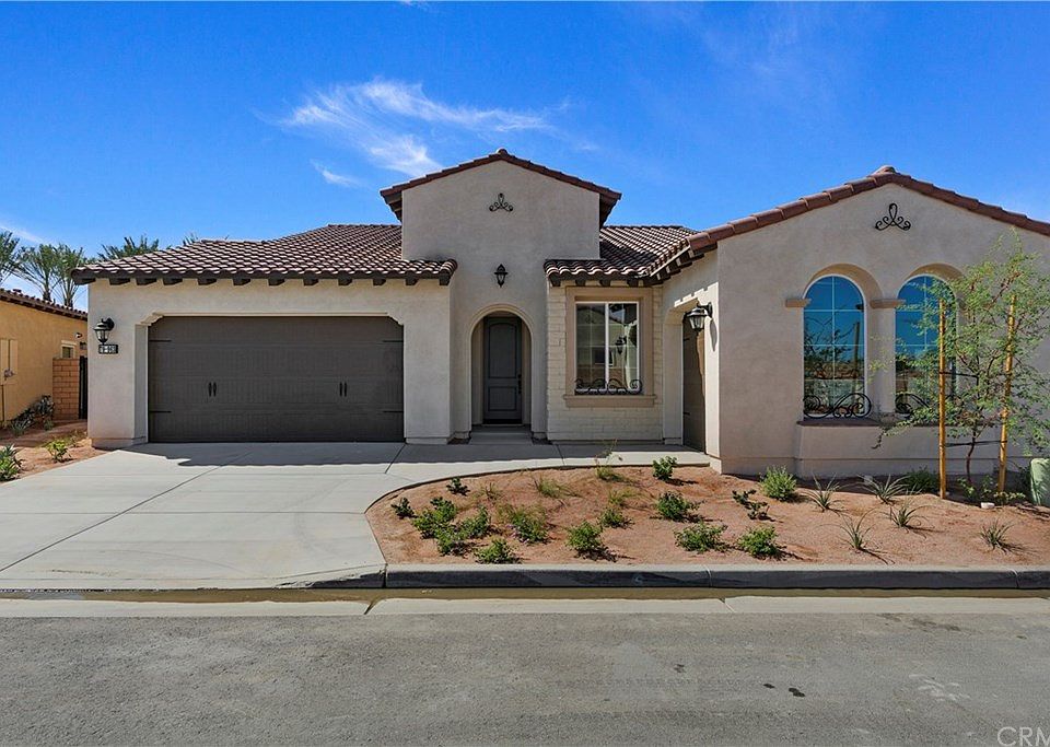1st image of 79963 Via San Mateo