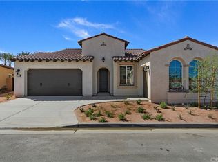 79963 Via San Mateo, La Quinta, CA 92253