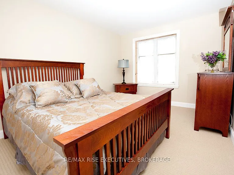 810 Blackburn Mews #314 — Photo 8