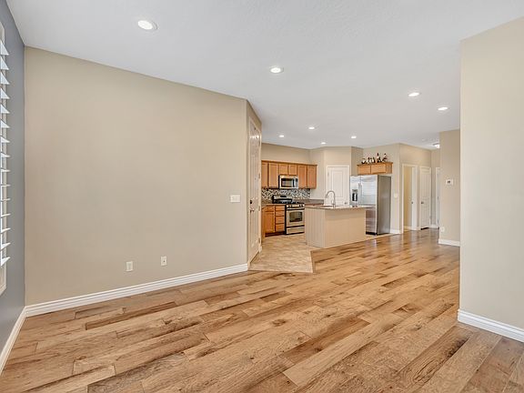 5th image of 2 S 285 W