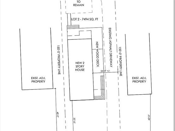 5th image of 2052 McCausland Ave