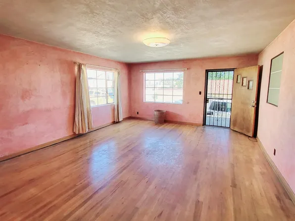 511 N Texas St, Silver City, NM 88061