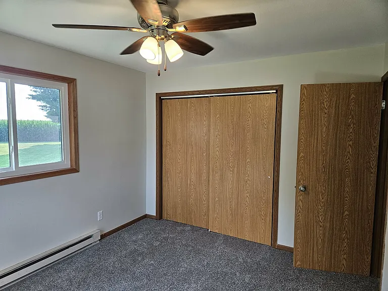 404 Circle Dr #3 — Photo 19