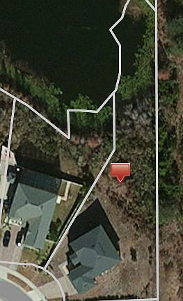 2nd image of 5111 Cape Hatteras Dr
